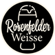 Badge Rosenfelder